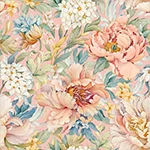 Elbise Charlize Elbise resmi